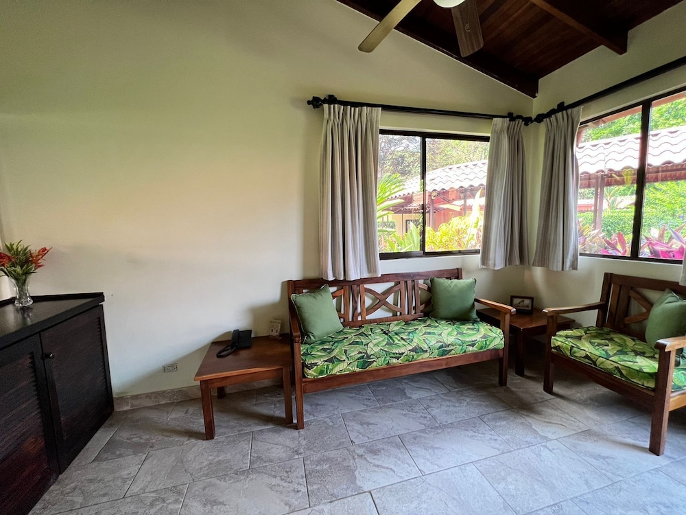 Rancho Casa Grande 50/76