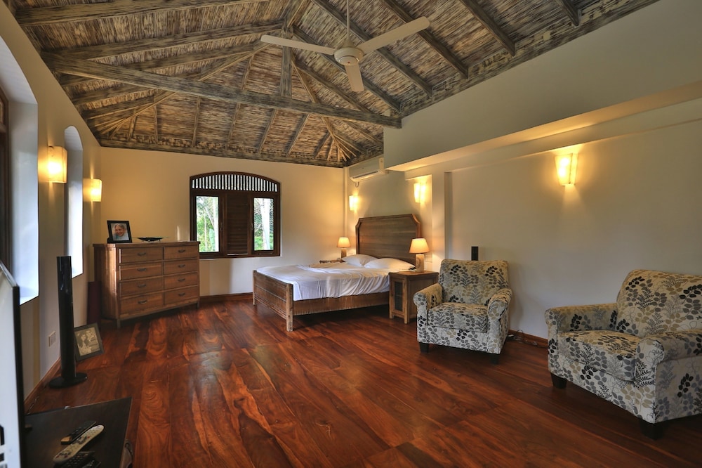 Amara Villa 23/47