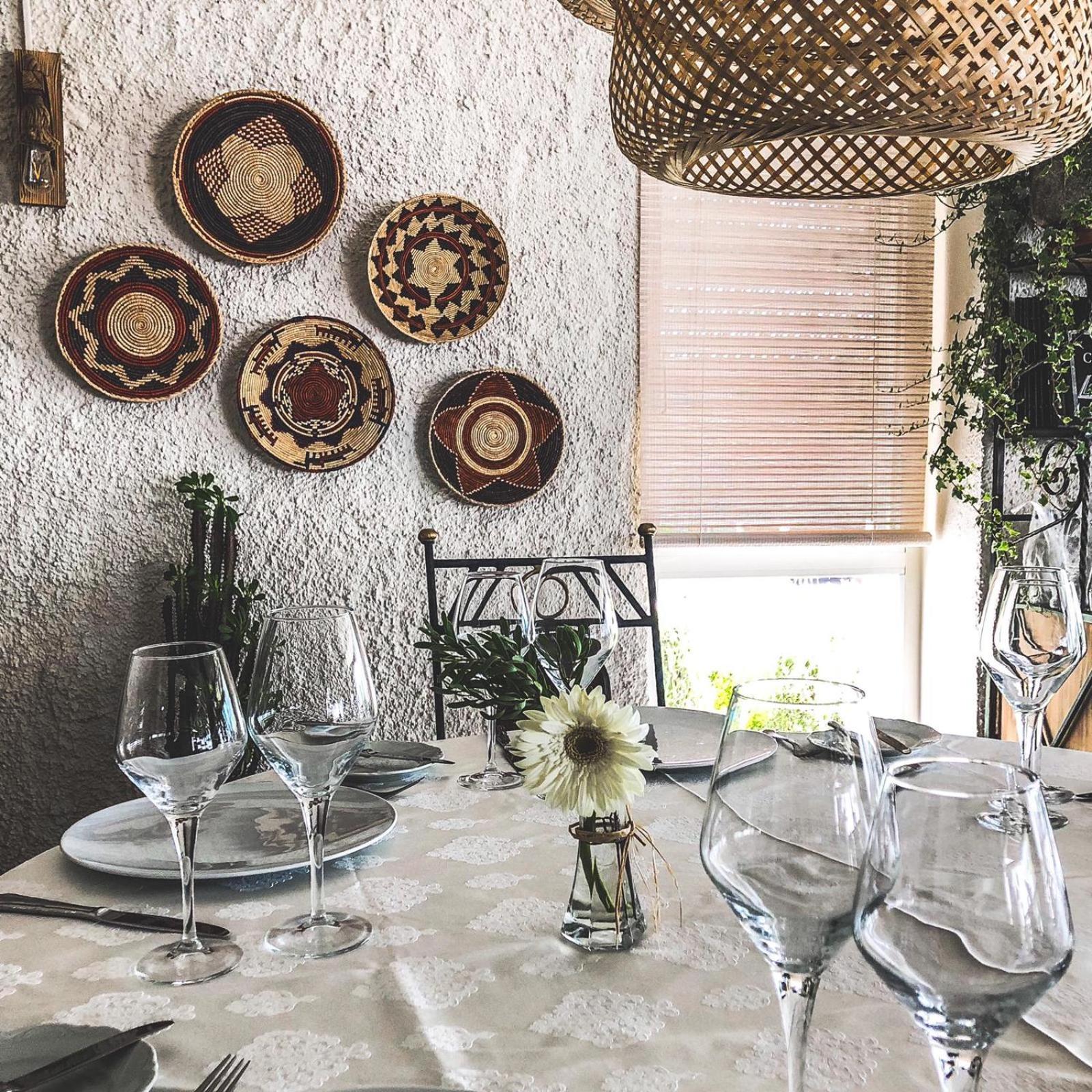 Connys Boutique Hotel - Adults Only 36/66