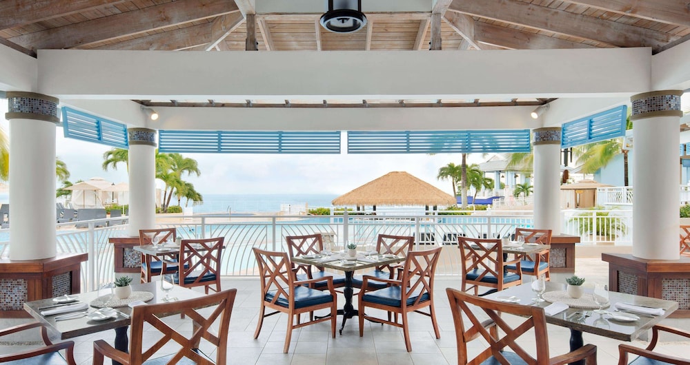 Beaches Ocho Rios Resort and Golf Club 31/50