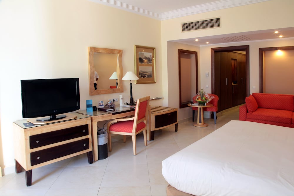 Savoy Sharm El Sheikh 14/72
