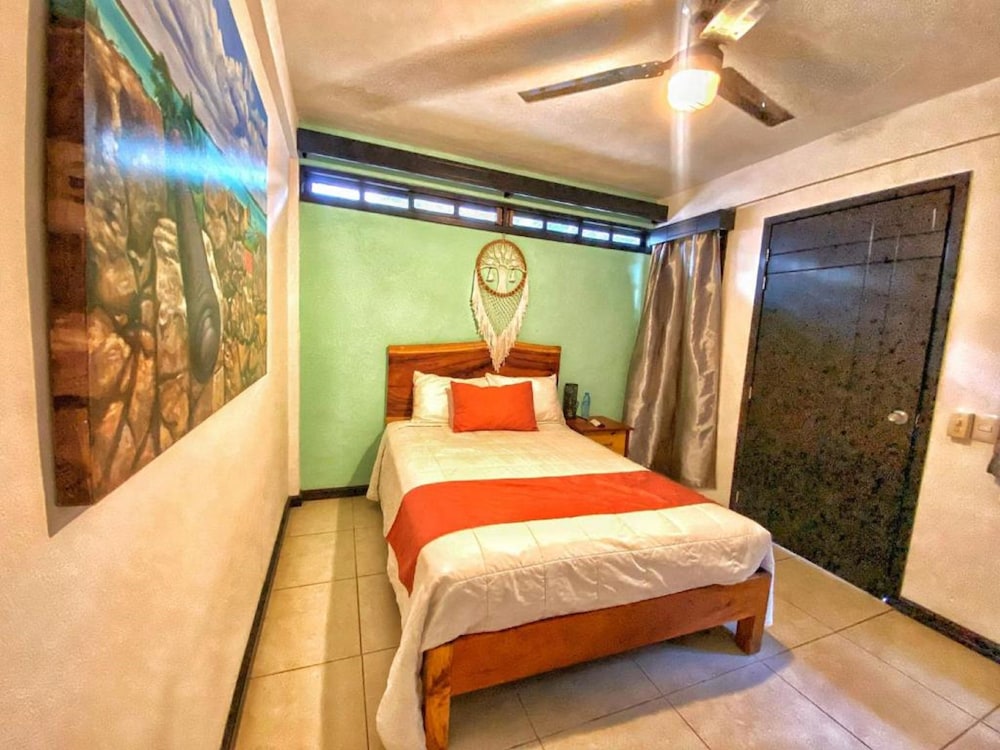 Zelune Luxury Lagoon Resort Bacalar Adults Only 35/81