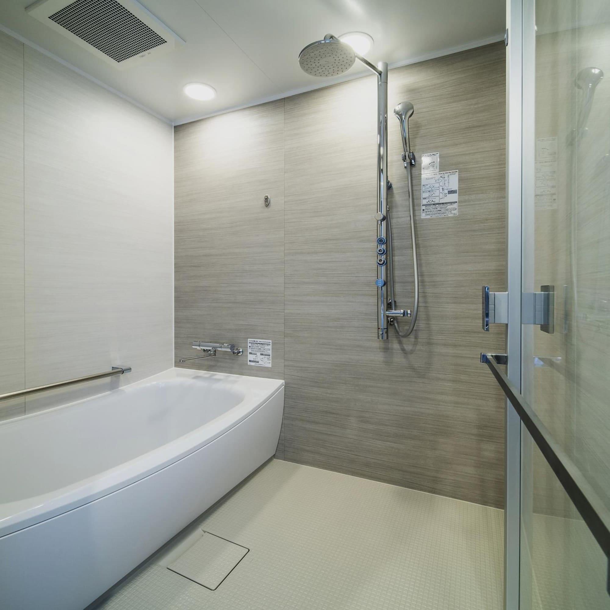 Goto Tsubaki Hotel 35/36
