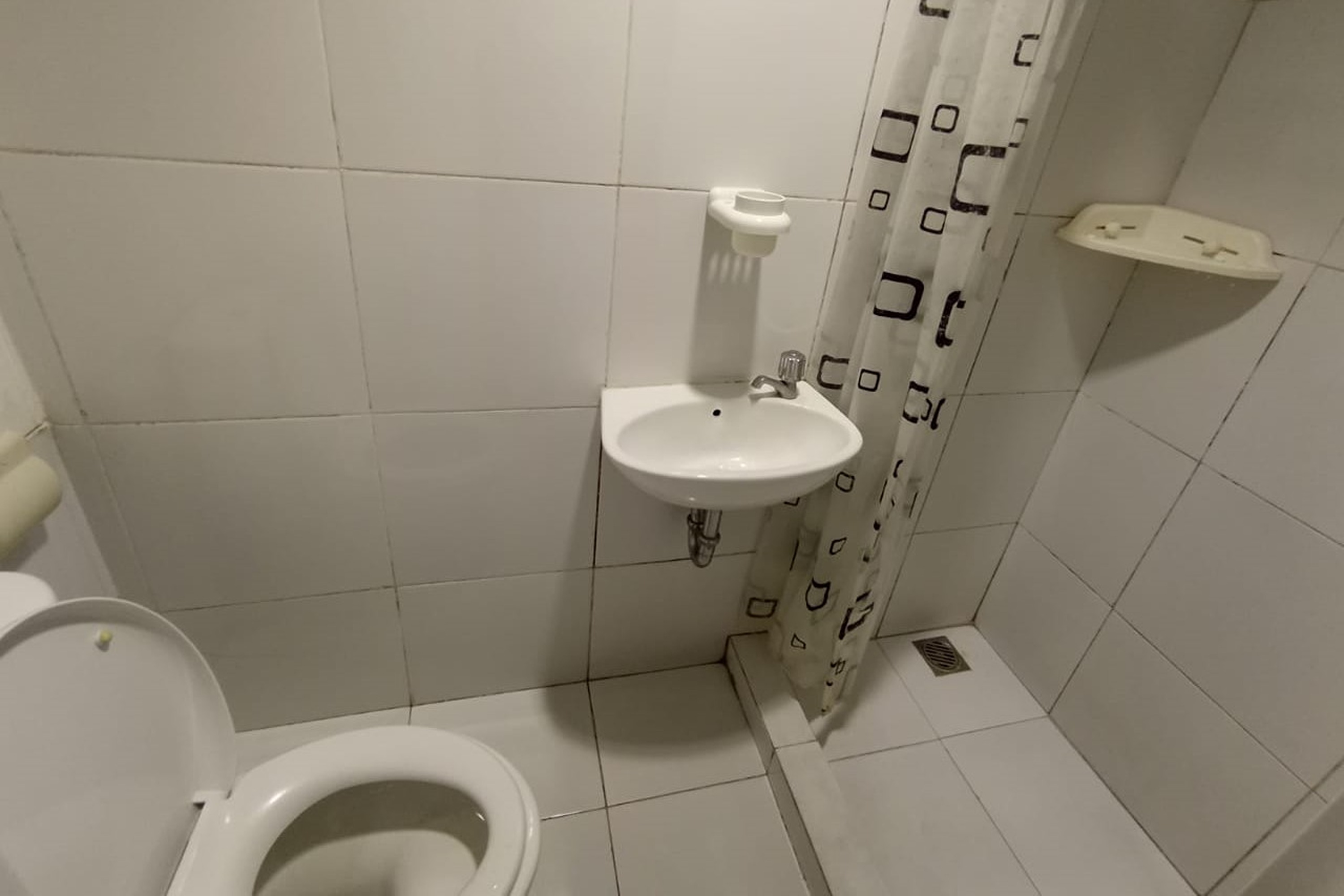 استوديو