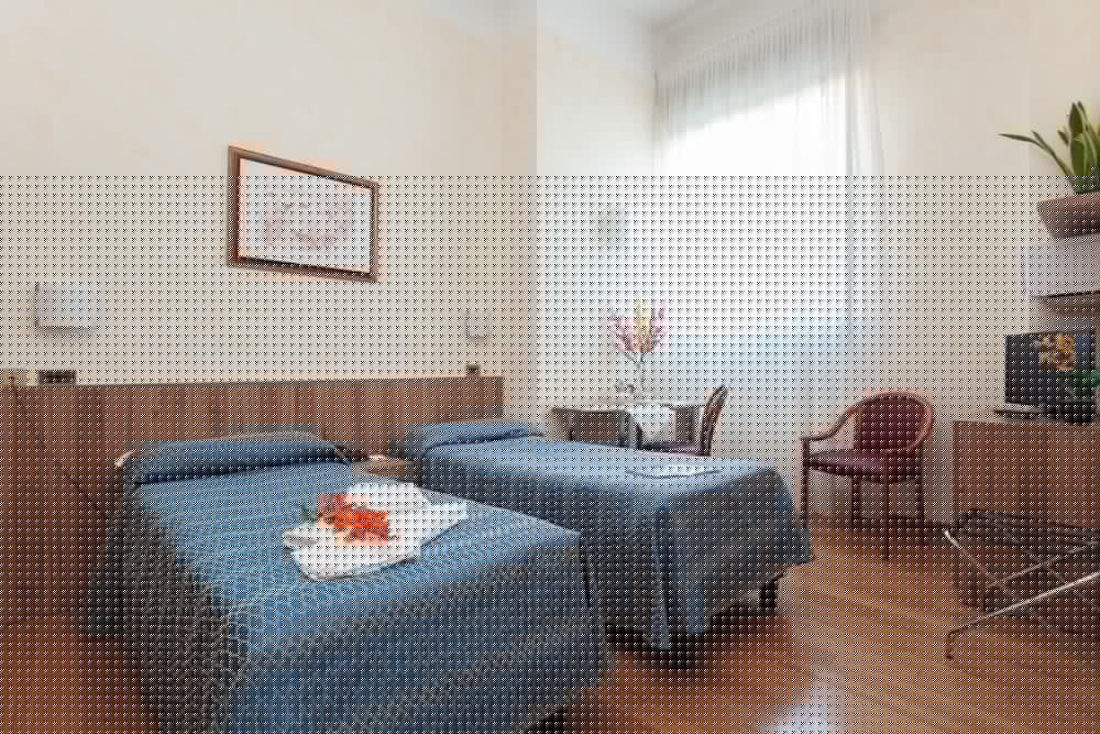 Residence Lepontina 28/44