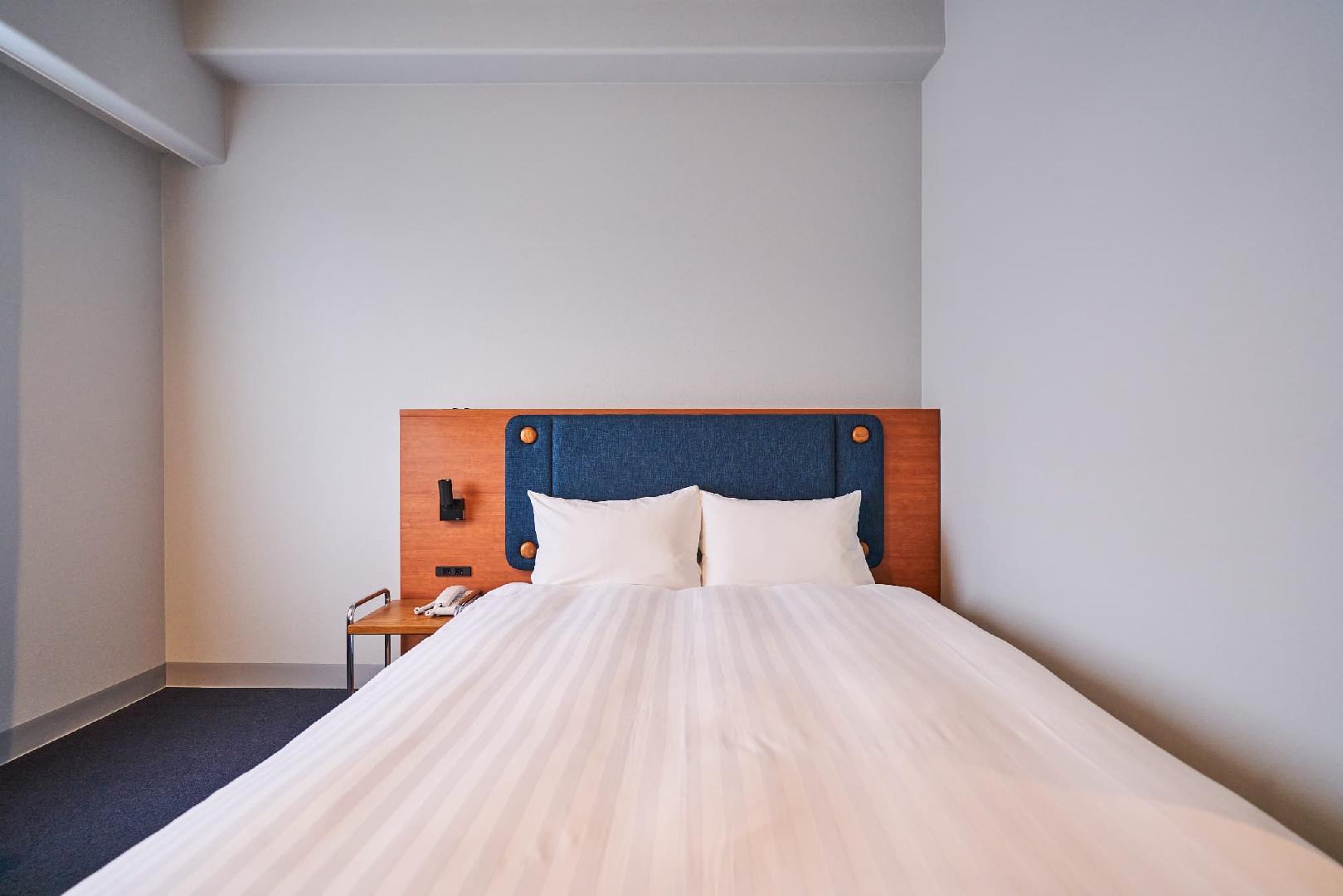 Semi Room, Standard, Single, Semi Double Bed, No View
