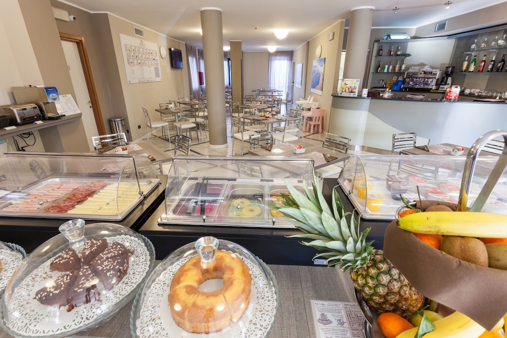 Green Class Hotel Candiolo 52/61