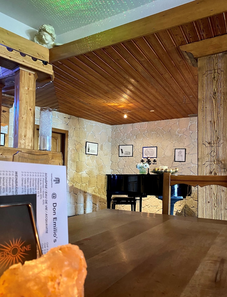Hotel Regina Terme 23/50