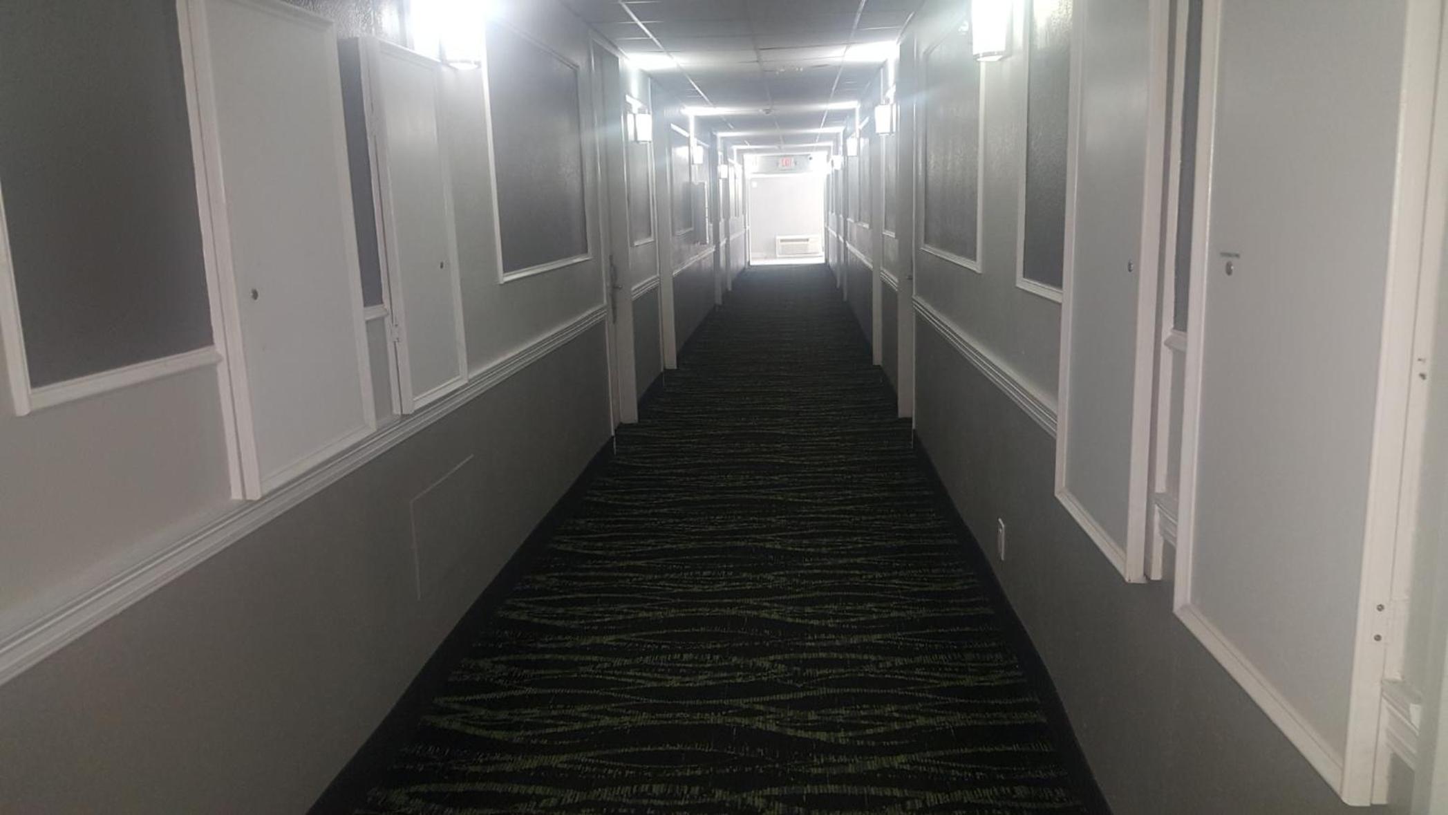 Baymont by Wyndham Pensacola 5/16