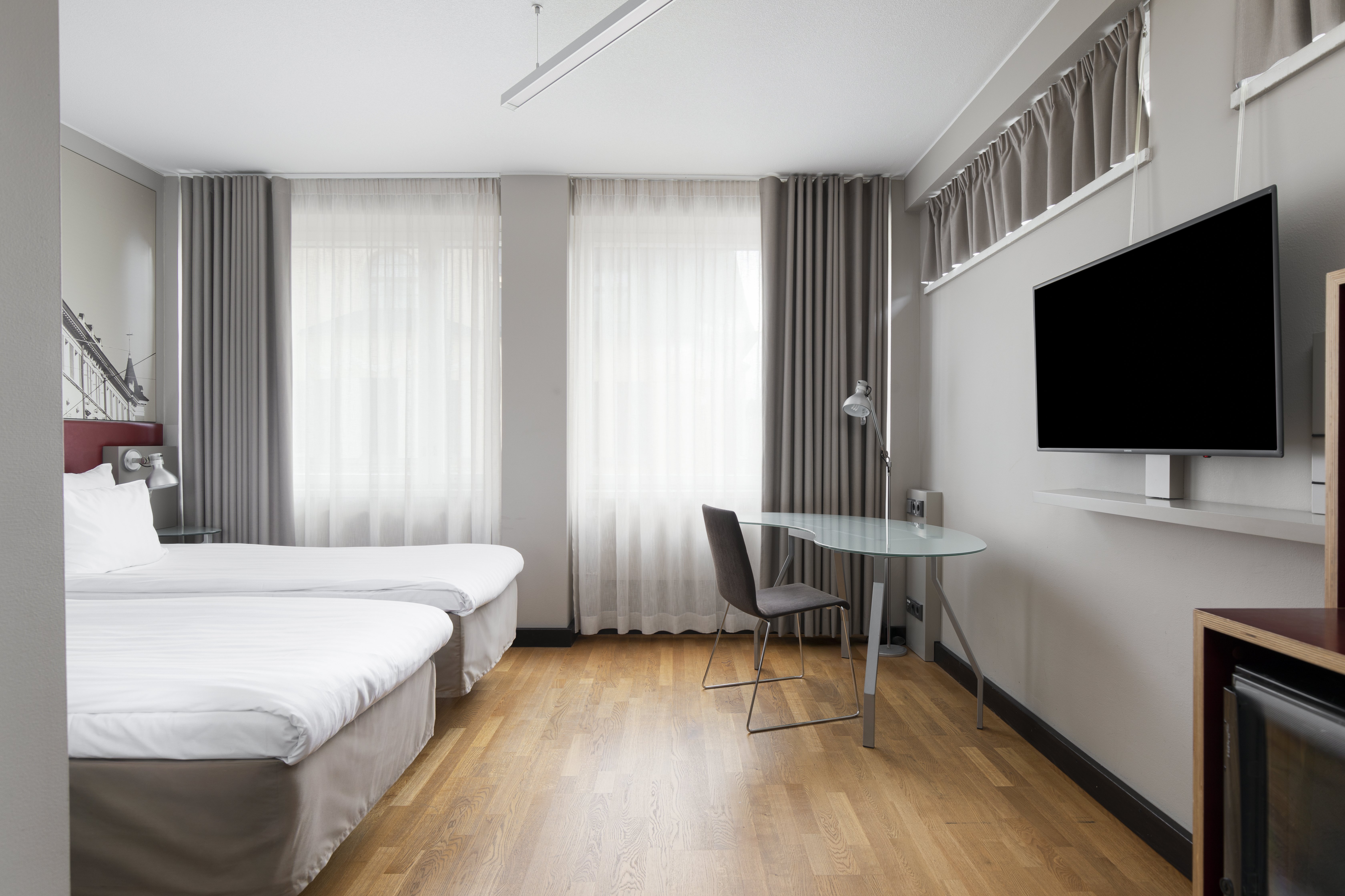 Original Sokos Hotel Albert 5/56