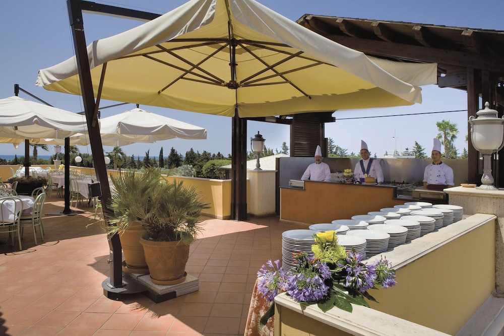 Club Baia Samuele 35/50