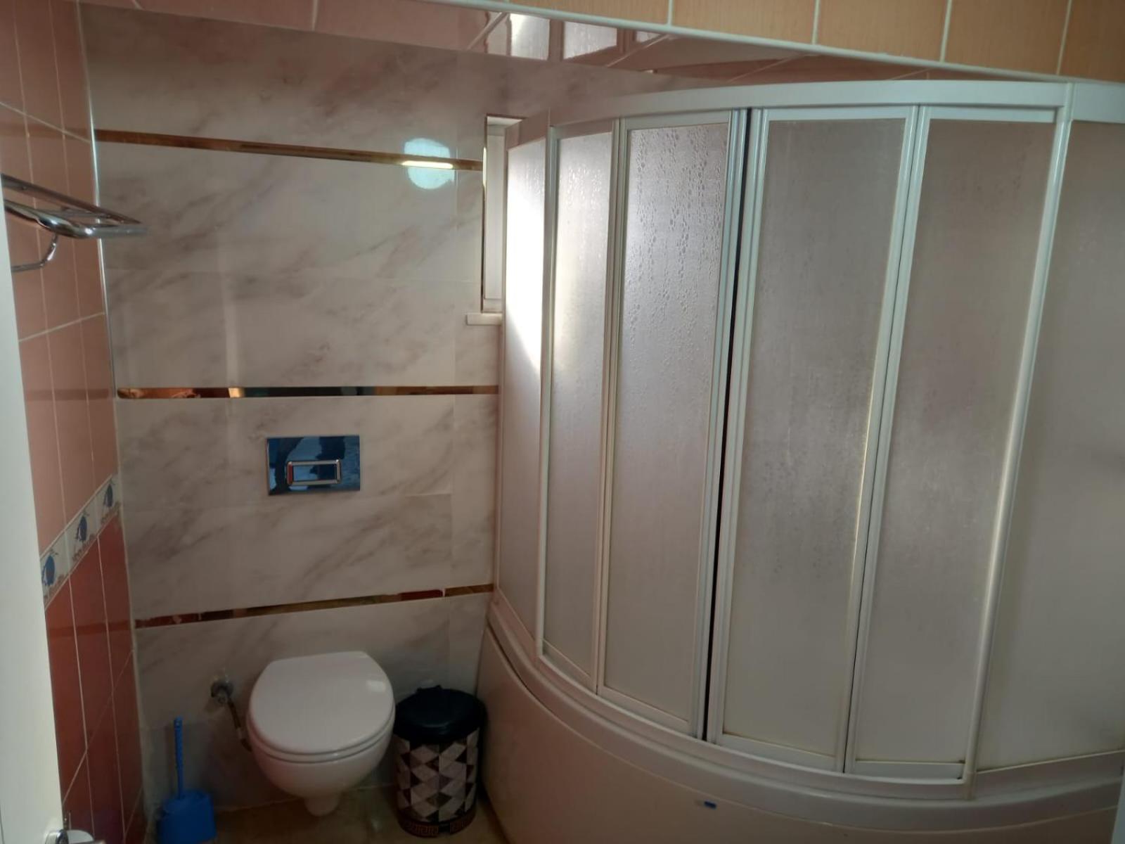Vizyon Resort Hotel 27/28