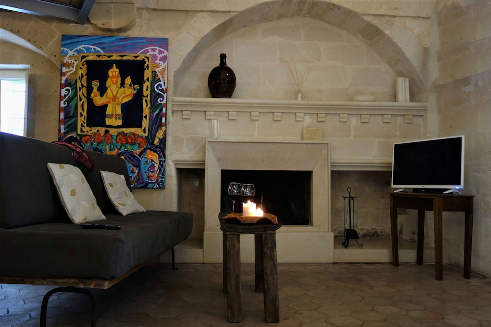 Locanda San Martino Thermae 53/74