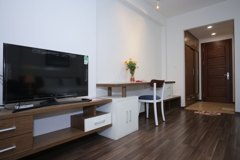 Nyt Home Giang Vo No.1 38/47