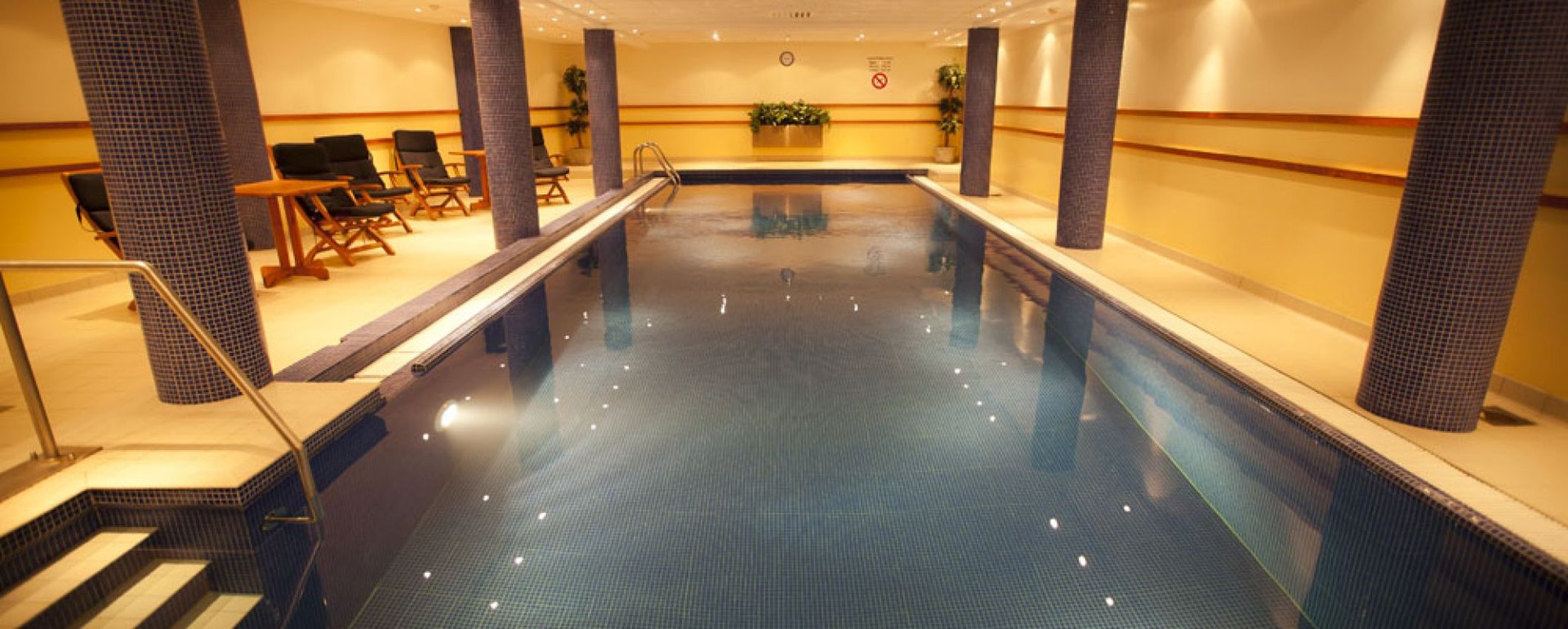Adlon Hotel 5/11