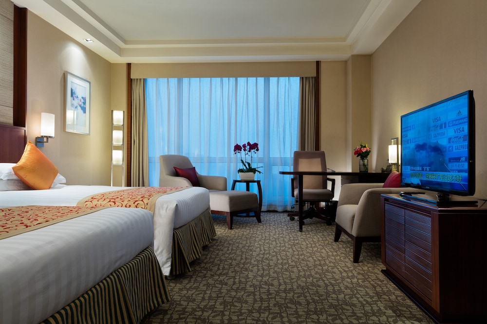 SUPERIOR, TWIN BEDS