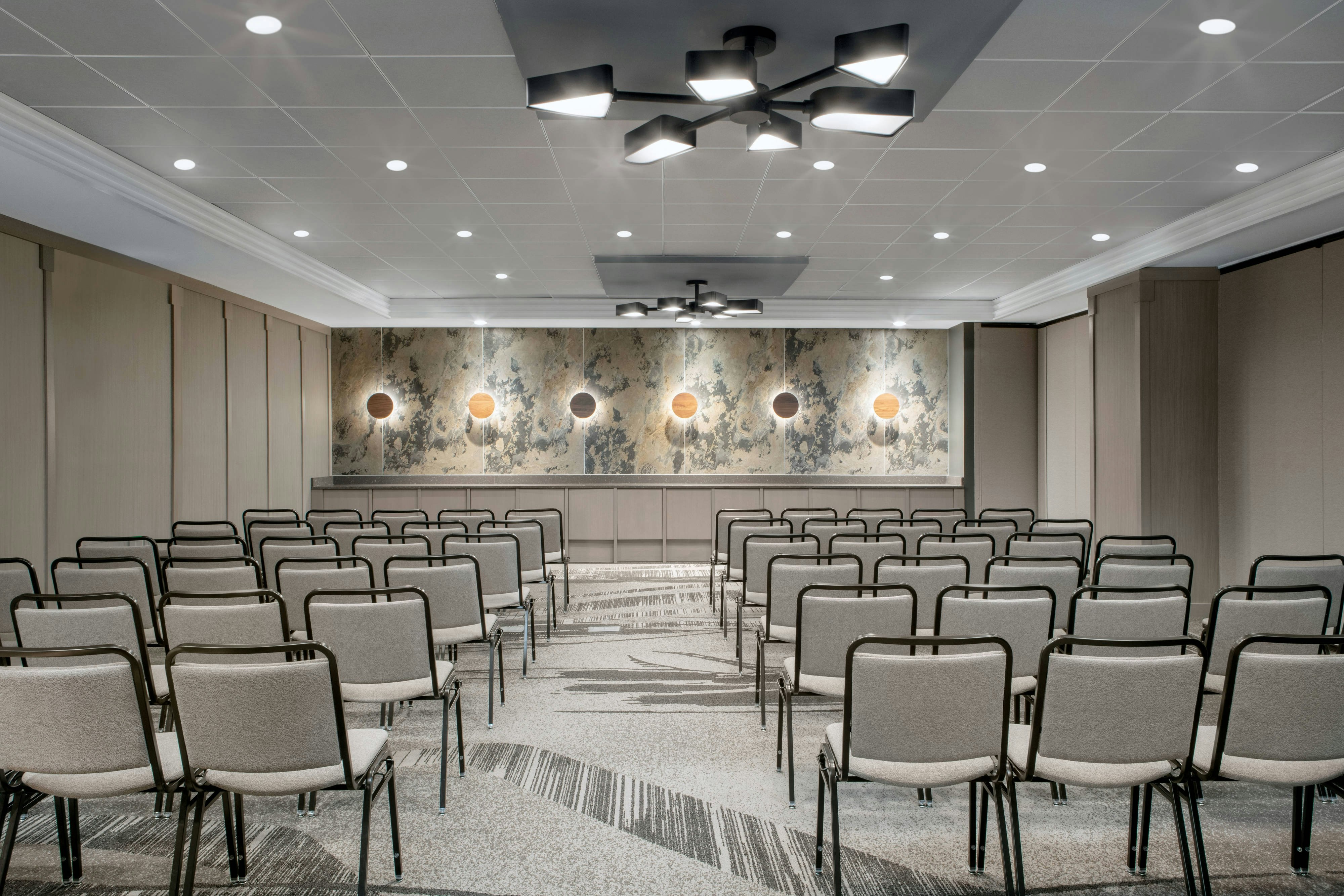 Residence Inn at Aventura Mall Marrriott 14/21
