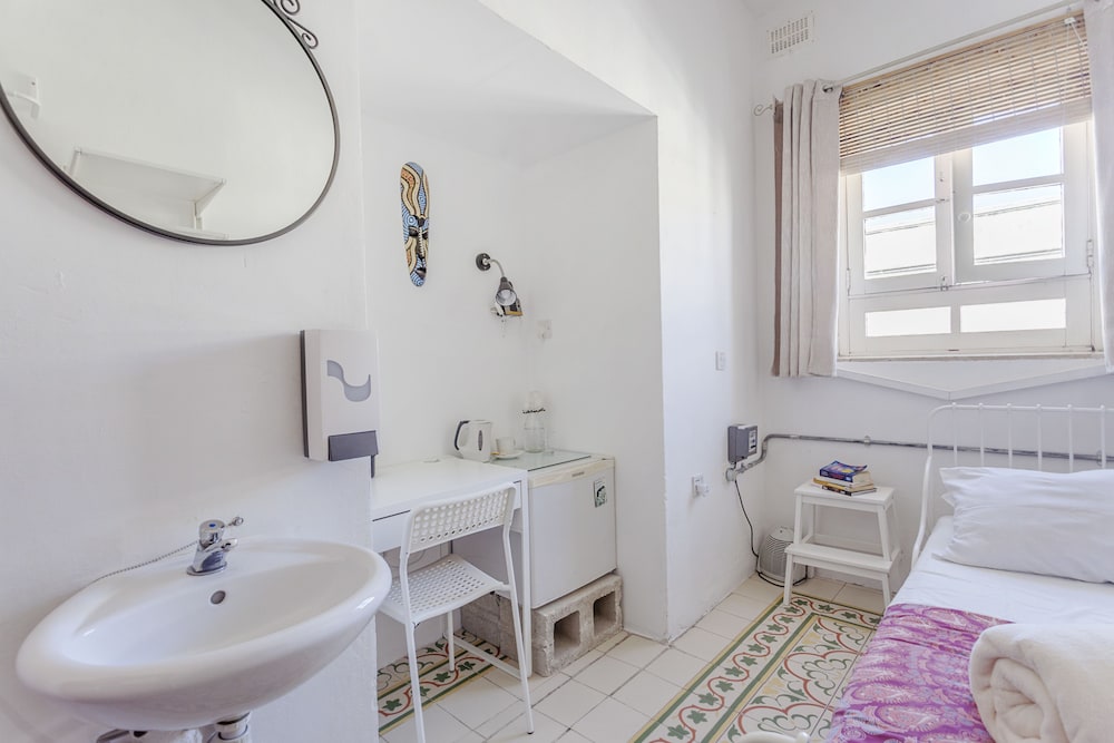 Granny's Inn - Hostel 45/50
