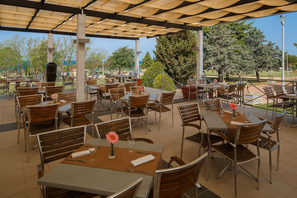 Camping Park Umag 30/48