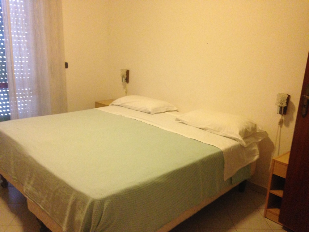 Hotel Europa 22/68