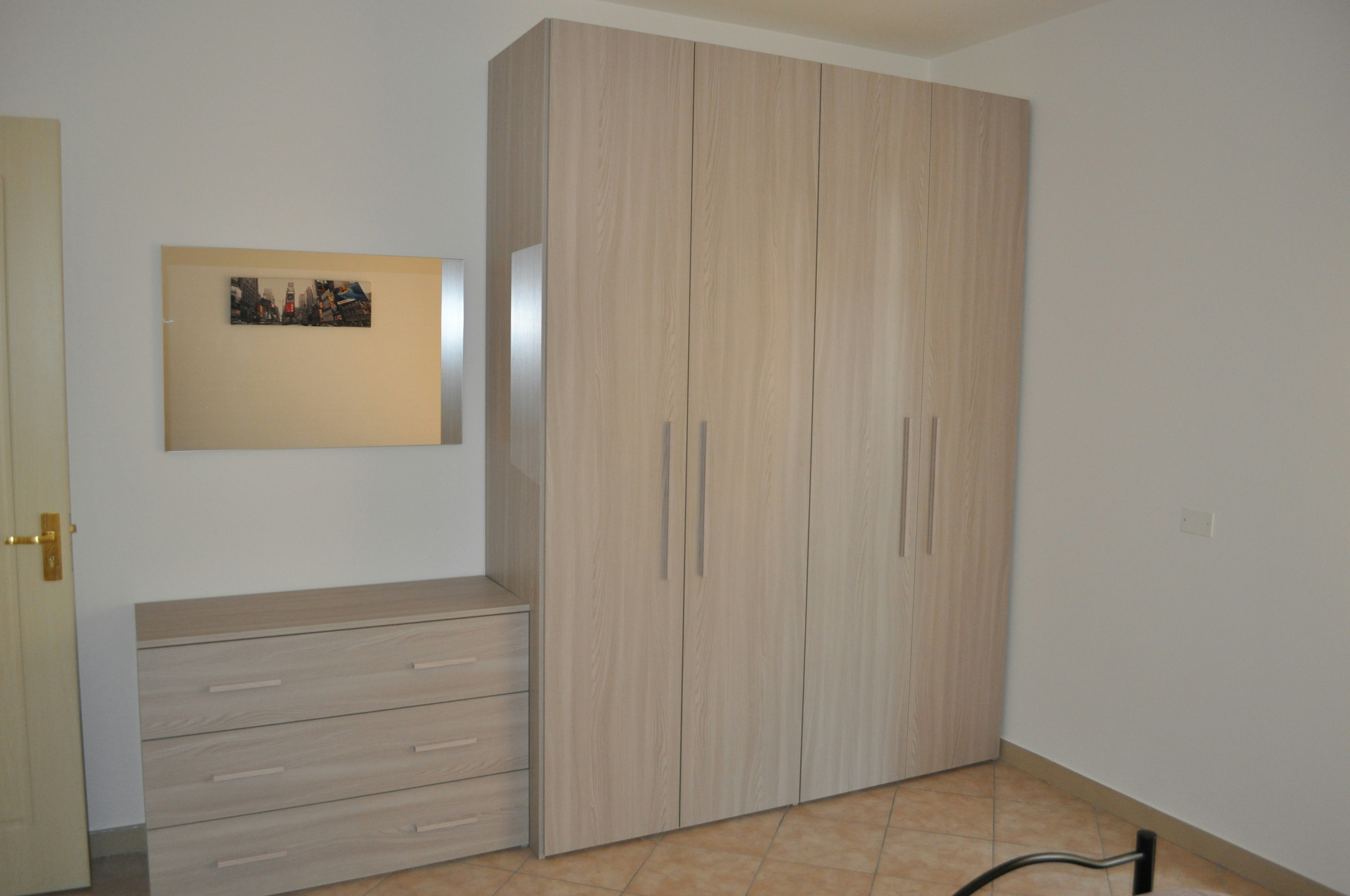 Residence Le Groane 14/71