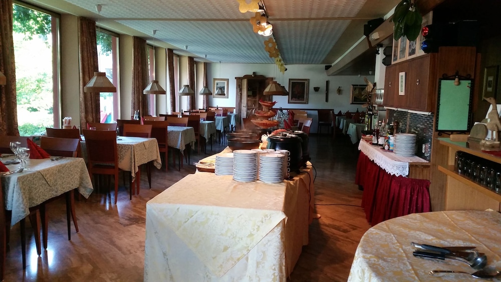 Hotel Villa Emilia Ortisei 37/56