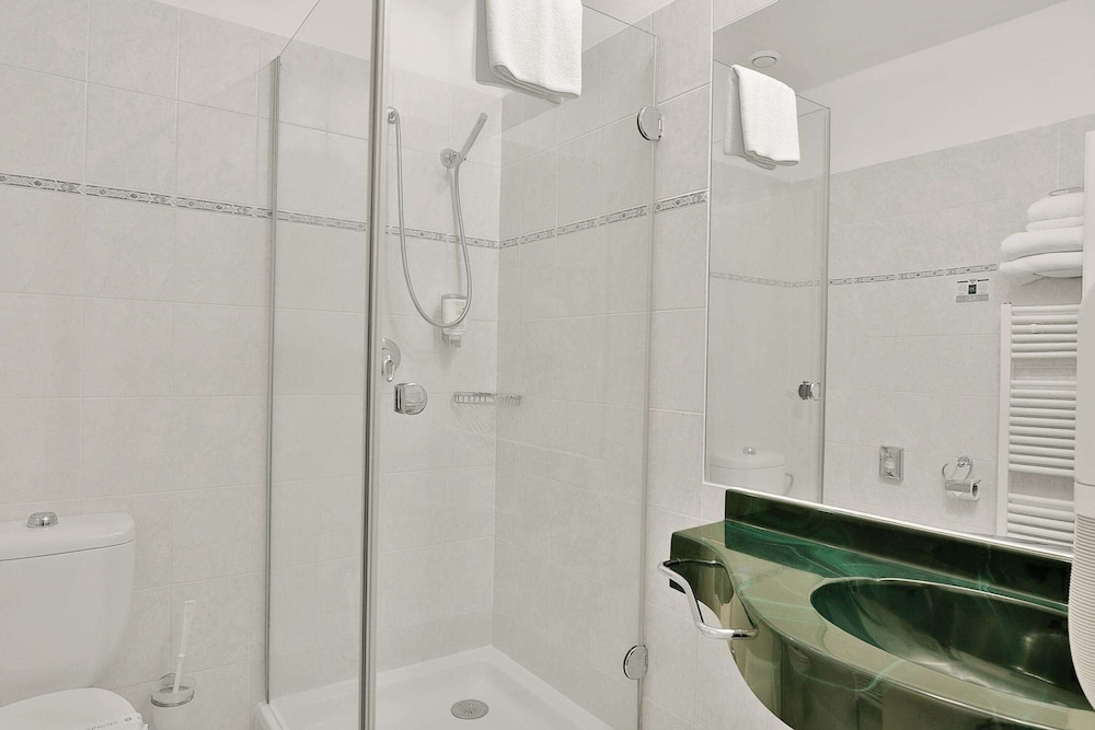 Belvedere Wellness Hotel 46/52