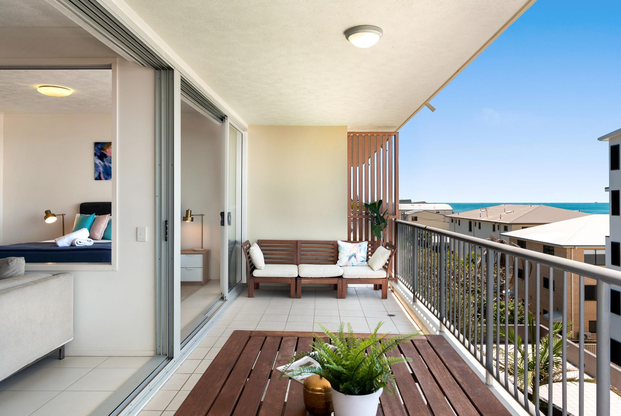 2 Bedrooms, 2 Bathrooms