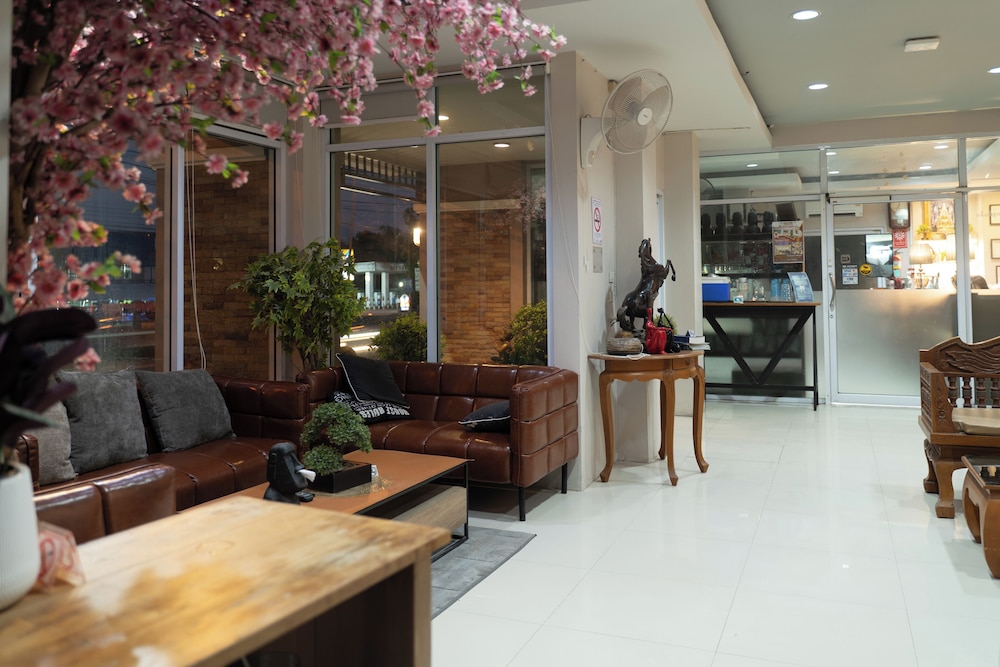 Nonsi Residence 43/58