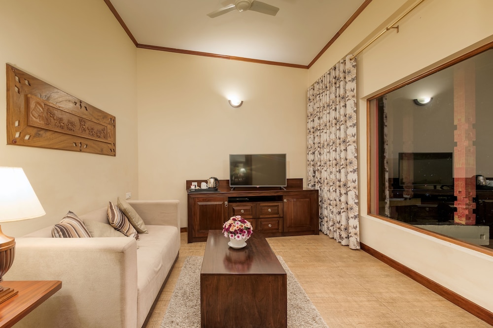 Amaya Hills 46/70