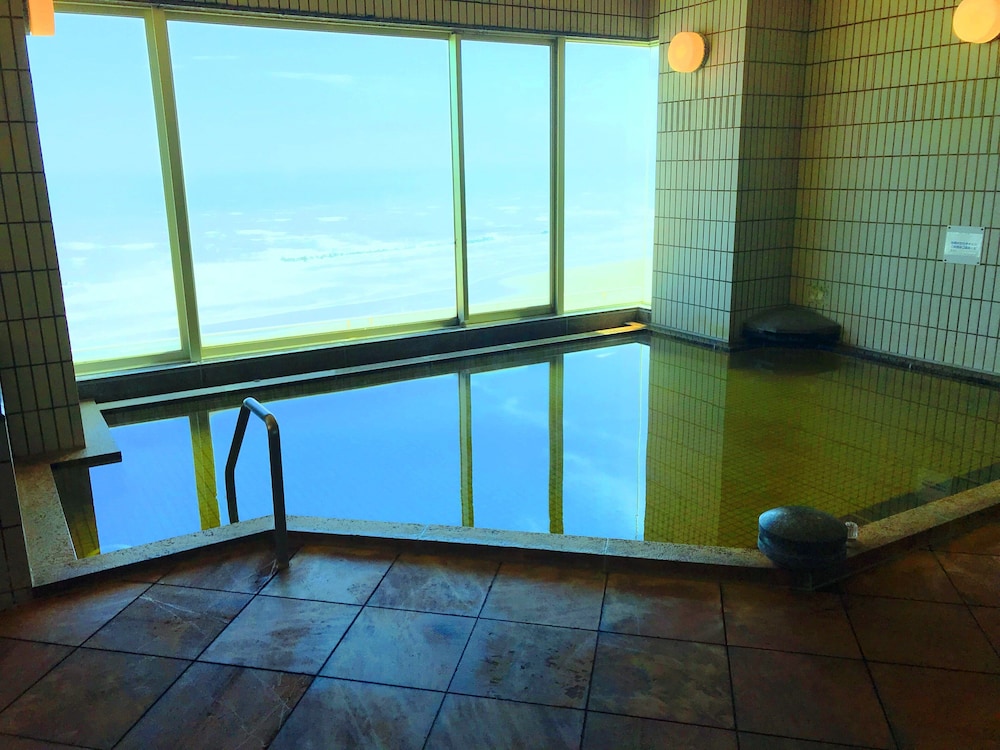 Kamenoi Hotel Kujukuri 30/58
