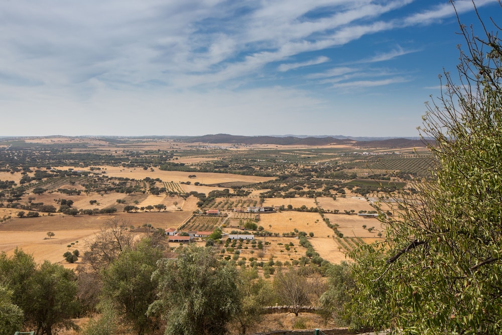 Estalagem De Monsaraz 43/59