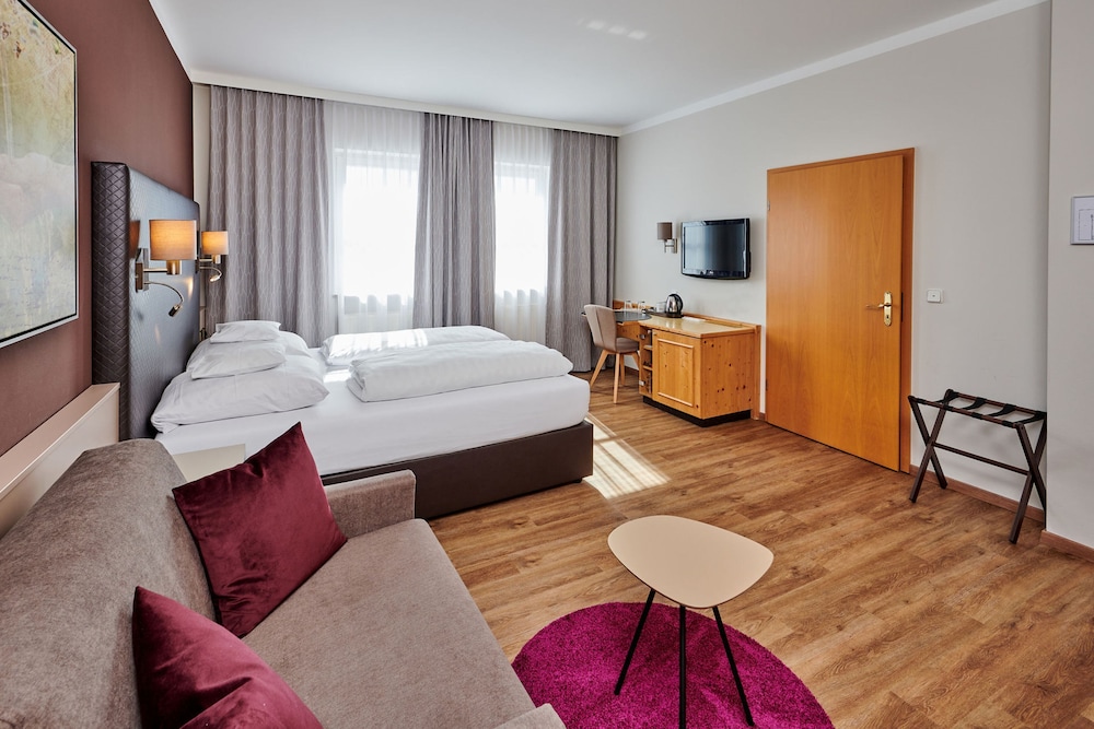 Hotel Am See 32/50