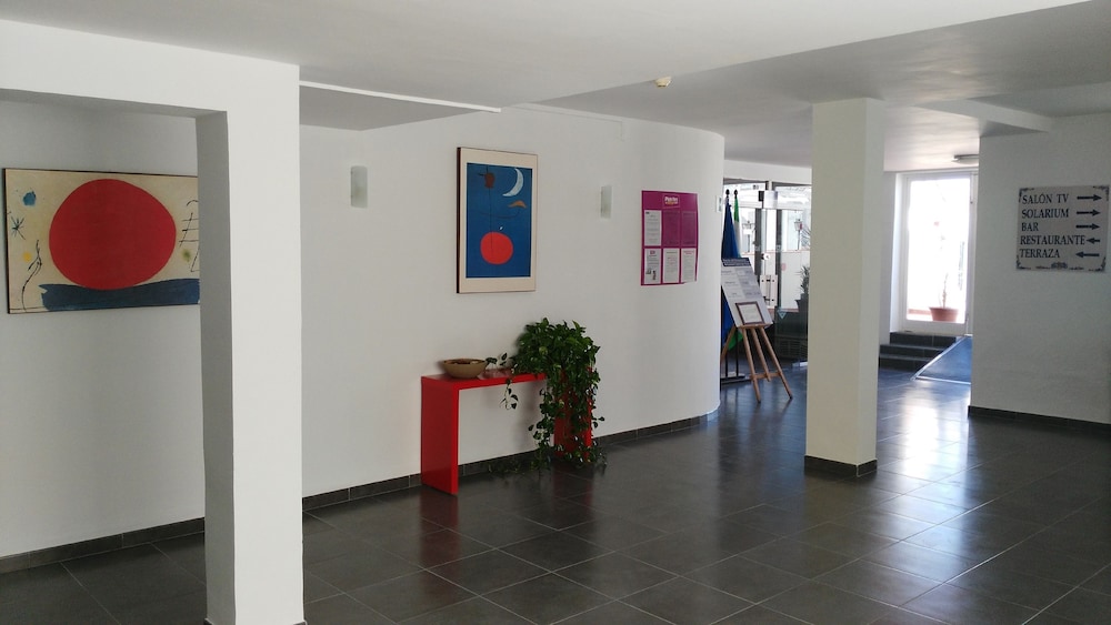Kristal Hotel 22/40