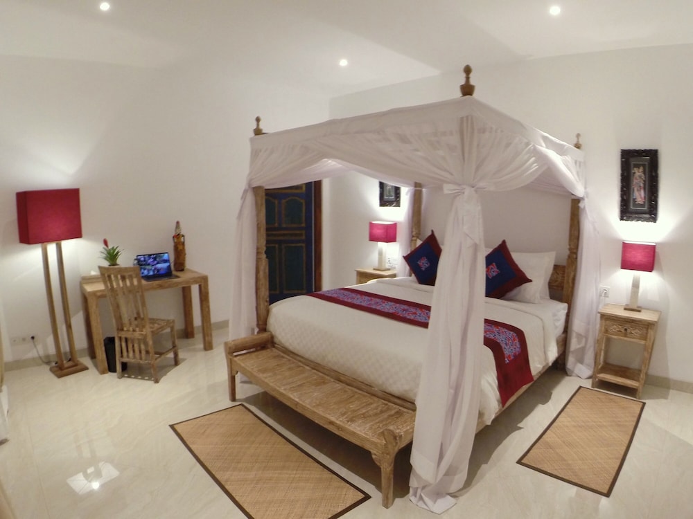 Hevea Villas 17/54