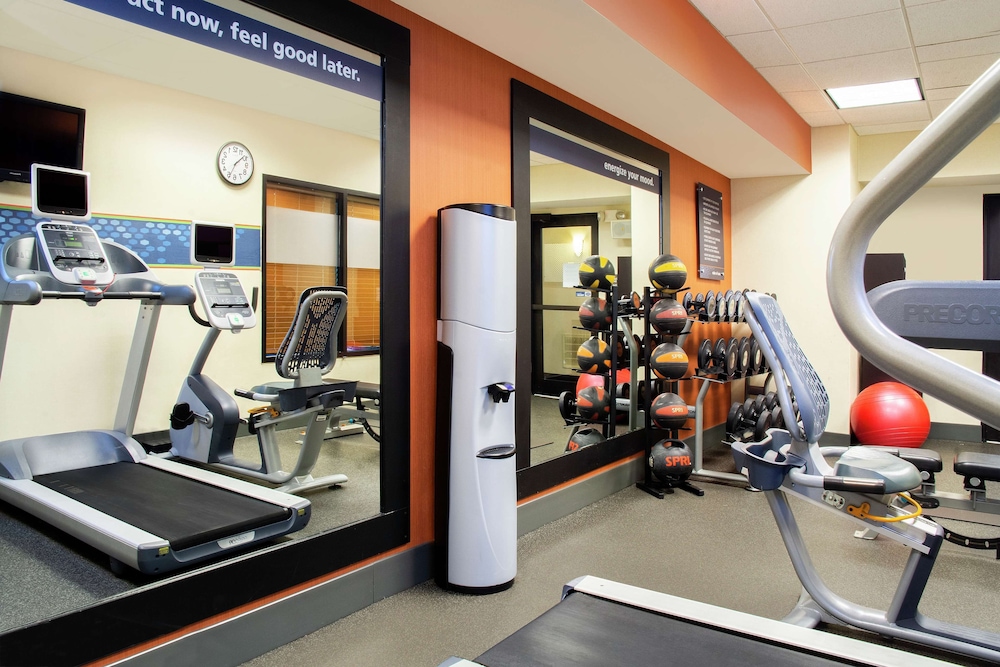 sport_facililities