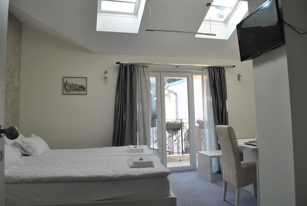 Villa Marija M L 6/24