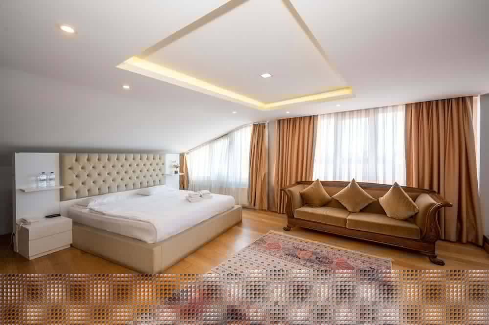 Hotel Next2 14/65
