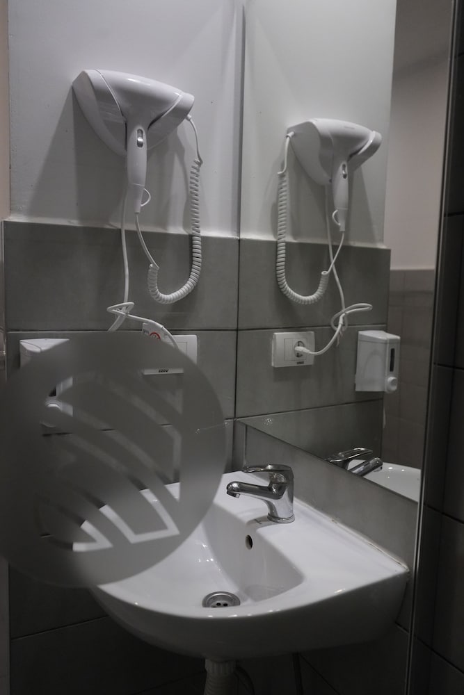 Hotel Bohemian Garni 49/50
