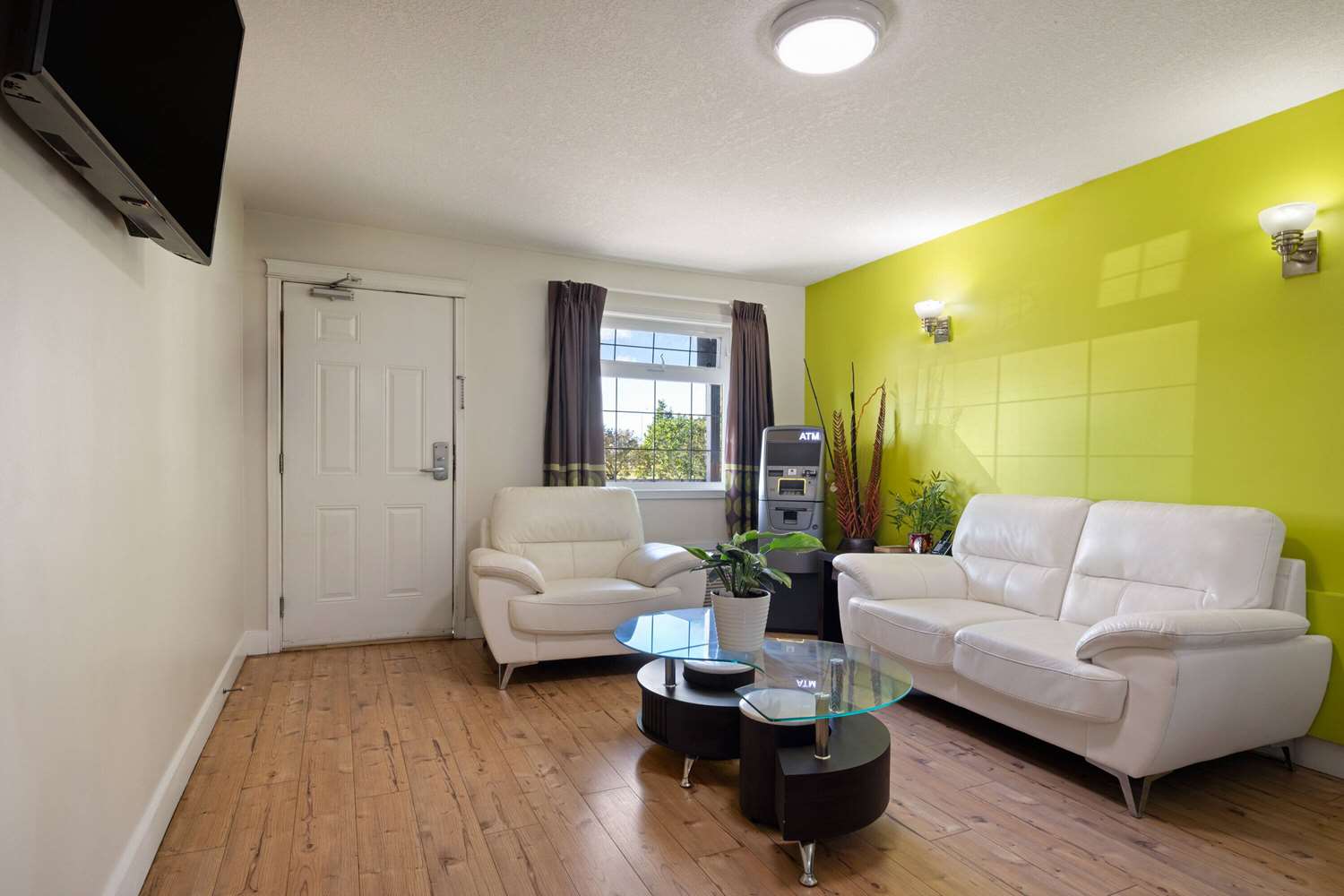 Super 8 By Wyndham Fort Mcmurray 15/31