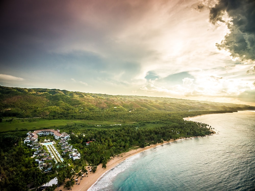 Sublime Samana Hotel And Residence 63/67
