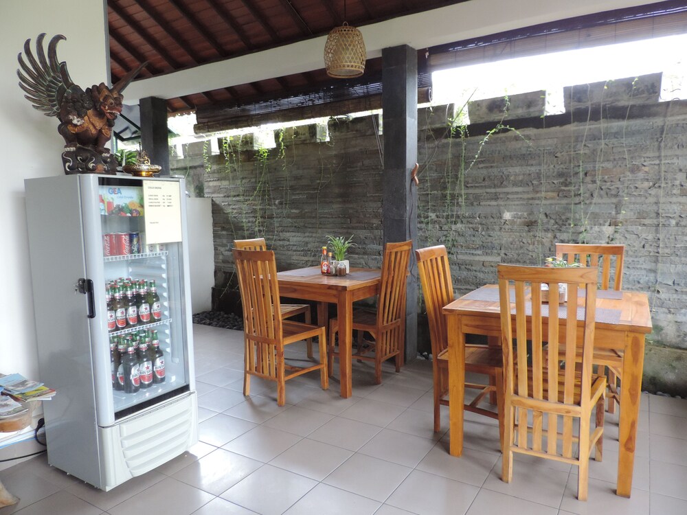 Duana Sari Ubud 35/44