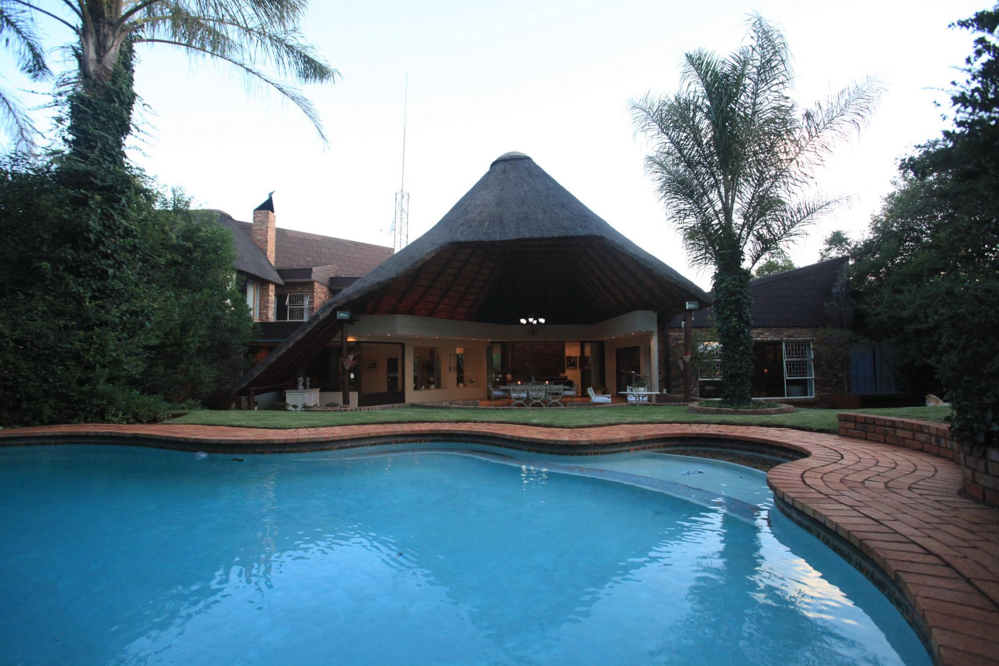 Andante Lodge 76/76