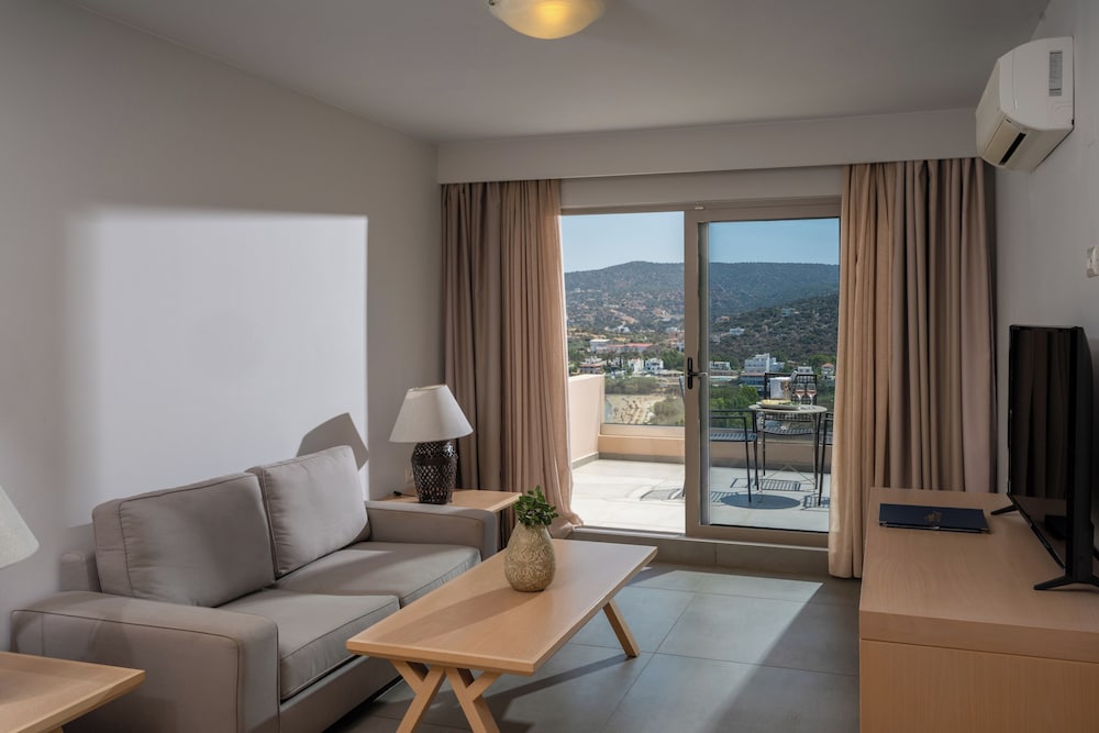 Miramare Resort & Spa 15/43