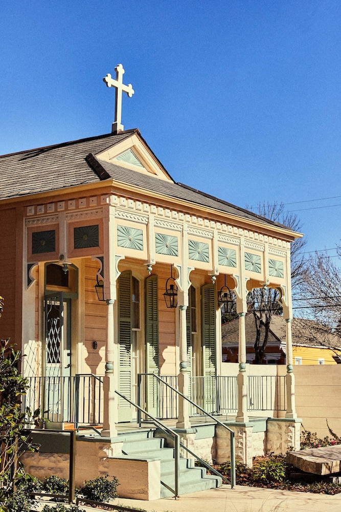 Hotel Peter And Paul 2/50