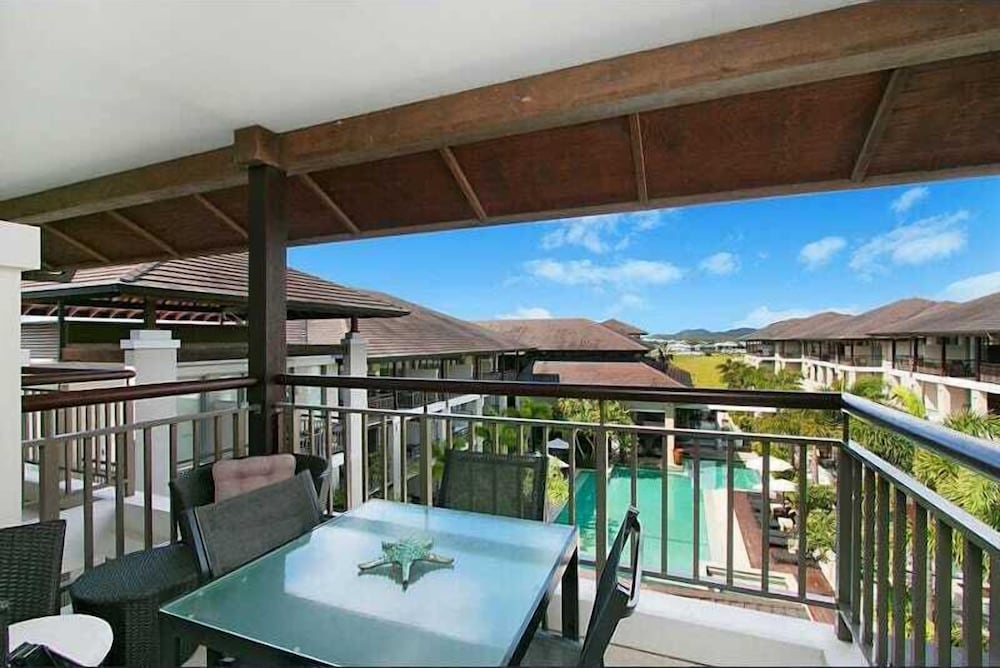 Oaks Casuarina Santai Resort 25/51