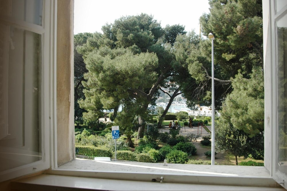 VILLA AMFORA DUBROVNIK 4/16