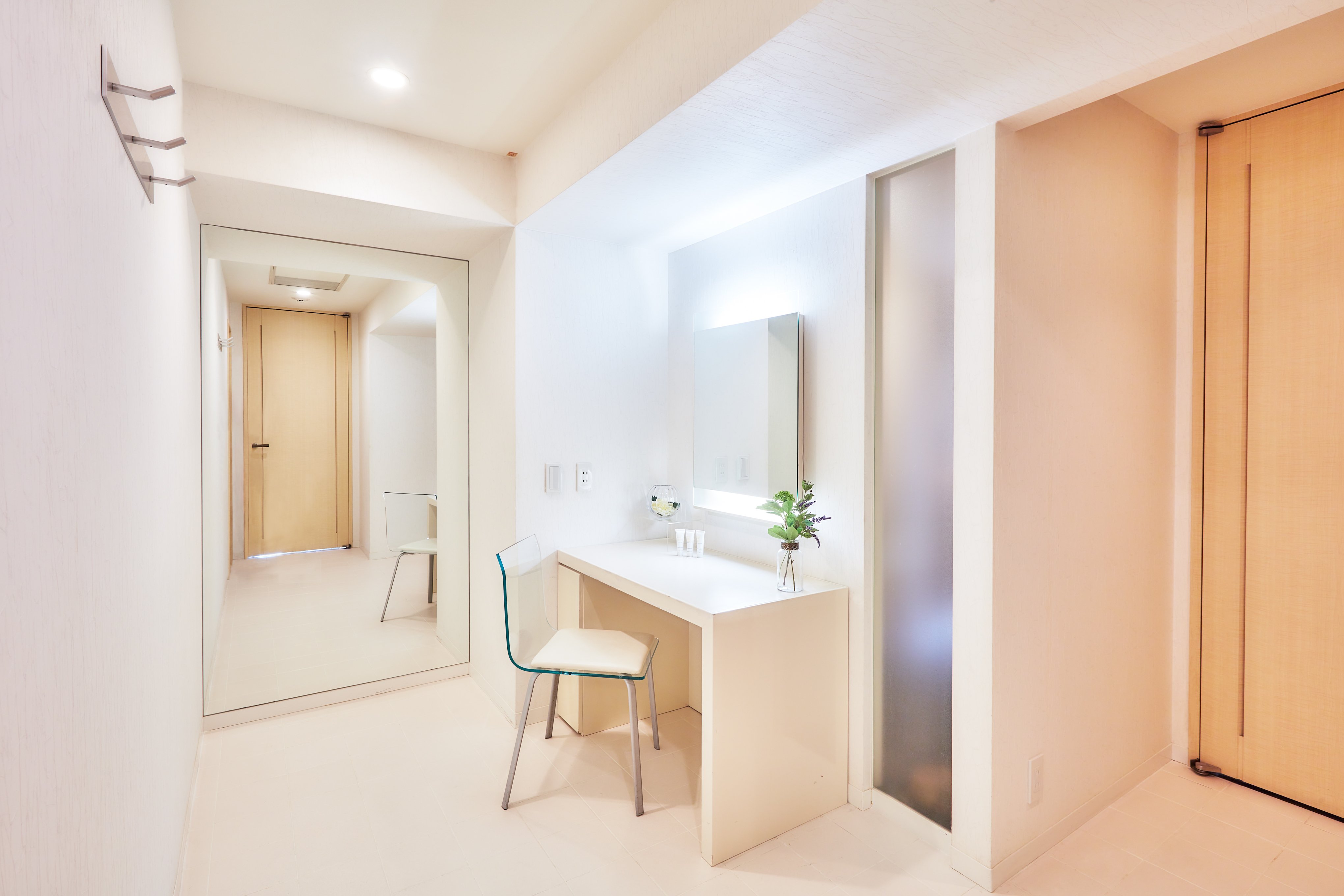 Ana Crowne Plaza Narita 73/73