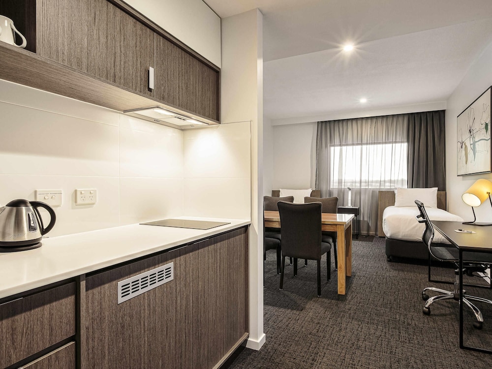 Mercure Sunshine Coast Kawana Waters 45/69