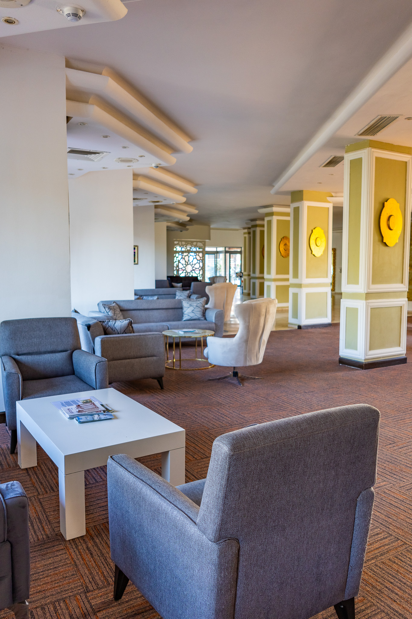 Sentinus Beach Hotel 59/83